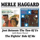JUST BETWEEN THE TWO OF US ／ THE FIGHTIN’ SIDE OF ME詳しい納期他、ご注文時はお支払・送料・返品のページをご確認くださいMERLE HAGGARD / JUST BETWEEN THE TWO OF US ／ THE FIGHTIN’ SIDE OF MEマール・ハガード / ジャスト・ビトゥウィーン・ザ・トゥ・オブ・アス／ザ・ファイティン’サイド・オブ・ミー ジャンル 洋楽フォーク/カントリー 関連キーワード マール・ハガードMERLE HAGGARD収録内容1. Just Between The Two Of Us2. A House Without Love Is Not A Home3. Slowly But Surely4. Our Hearts Are Holding Hands5. I Wanta Live Again6. Forever And Ever7. That Makes Two Of Us8. Ill Take A Chance9. Stranger In My Arms10. To Used To Being With You11. So Much For Me So Much For You12. Wait A Little Longer Please Jesus13. Opening Theme Hammin It Up14. I Take A Lot Of Pride In What Ia Am15. Corrine Corrina16. Every Fool Has A Rainbow17. T B Blues18. When Did Right Become Wrong19. Philadelphia Lawyer20. Stealing Corn21. Harolds Super Sevice22. Medley Devil Woman23. Im Movin On24. Folsom Prison Blues25. Jackson26. Orange Blossom Special27. Love Gonna Live Here28. Today I Started Loving You Again29. Okie From Muskogee30. The Fightin Side Of Me 種別 CD 【輸入盤】 JAN 5017261205971 登録日2012/11/29