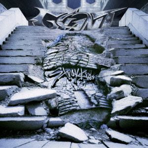 Asian, Korean Music, K-Pop - Stray Kids / GIANT（通常盤） [CD]