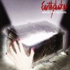 EARTHSHAKER / バック・トゥ・ネクサス [CD](2.0)