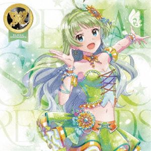 シマバラエレナシーブイカクモトアスカ ジ アイドルマスター ミリオン ライブ スペシャル ソロ レコーズ シマバラエレナ詳しい納期他、ご注文時はお支払・送料・返品のページをご確認ください発売日2025/11/12関連キーワード：IDOLMASTER あいます アイマス ミリオンライブ ミリマス スペシャルソロレコーズ ソロコレクション ソロコレクションCD アルバム島原エレナ（CV.角元明日香） / THE IDOLM＠STER MILLION LIVE! SPECIAL SOLO RECORDS 島原エレナジ アイドルマスター ミリオン ライブ スペシャル ソロ レコーズ シマバラエレナ ジャンル アニメ・ゲームゲーム音楽 関連キーワード 島原エレナ（CV.角元明日香）アイドルマスター　ミリオンライブ！周年楽曲ソロコレクション52週連続CDリリース決定！アイドルマスター　ミリオンライブ！　全52人のアイドルそれぞれが歌唱するソロコレクションCDを“52週連続”で“52枚”リリースする前代未聞の企画が始動決定！全CD共通で、ミリシタ周年記念楽曲9曲を収録！本作は、島原エレナ（CV．角元明日香）の楽曲を収録。　（C）RS描き下ろしイラストジャケット封入特典購入者限定リリース記念イベントへの応募券封入（初回生産分のみ特典）収録曲目11.Brand New Theater!(5:09)2.UNION!!(5:31)3.Flyers!!!(5:30)4.Glow Map(4:29)5.Harmony 4 You(4:57)6.夢にかけるRainbow(5:32)7.Crossing!(4:24)8.グッドサイン(4:02)9.7Days A Week!!(5:06)関連商品THE IDOLM＠STER MILLION LIVE!ソロコレクションCDシリーズ 種別 CD JAN 4540774251971 収録時間 44分43秒 組枚数 1 製作年 2025 販売元 バンダイナムコフィルムワークス登録日2025/03/31