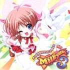 (オリジナル・サウンドトラック) Milkyway3 オリジナルサウンドトラック [CD]