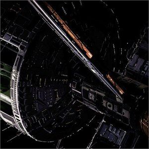 Artist Name: A Line - ブンブンサテライツ / ブリンク [CD]