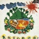 YUJI IMAMURA ＆ AIR / AIR（Blu-specCD） [CD]