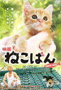 映画 ねこばん [DVD]