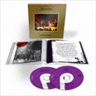 ディープ・パープル / ライヴ・イン・ジャパン【DELUXE EDITION】（通常DELUXE EDITION盤） [CD]のサムネイル
