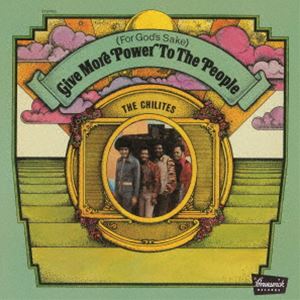 シャイ・ライツ / ハヴ・ユー・シーン・ハー ＋1 [CD]