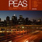 ピーズ ピーズ詳しい納期他、ご注文時はお支払・送料・返品のページをご確認ください発売日2011/4/27ピーズ / ピーズピーズ ジャンル 洋楽クラブ/テクノ 関連キーワード ピーズKanpai Records※こちらの商品はインディーズ盤のため、在庫確認にお時間を頂く場合がございます。 種別 CD JAN 4540399312972 組枚数 1 製作年 2011 販売元 ヴィヴィド・サウンド・コーポレーション登録日2012/08/27