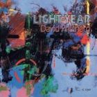 ǥåɡץ㡼 / LIGHT-YEAR [CD]