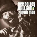 輸入盤 DEE DELROY WILLIAMS / SINGER MAN [CD]