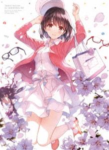그렇지 않은 그녀의 키우는 방법 6 (완전 생산 한정판) [DVD]
