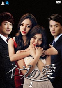 ΰ DVD-BOX2 [DVD]