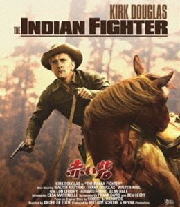 ֤ [Blu-ray]
