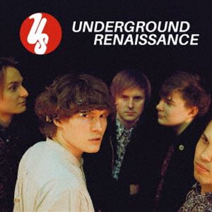 ���� / ����������饦��ɡ���ͥå��� [CD]