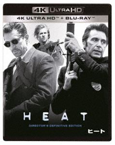 ҡ 4K UHD [Ultra HD Blu-ray]