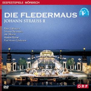 ��ϥ󡦥���ȥ饦��2�� ������� ���� [DVD]