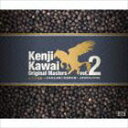 川井憲次 / Kenji Kawai Original Masters vol.2 〜よみがえる第二次世界大戦〜 APOCALYPSE(Blu-specCD) ...