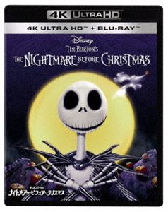 ʥȥᥢӥեꥹޥ 4K UHD [Ultra HD Blu-ray]