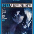 輸入盤 OTIS REDDING / OTIS BLUE [CD]