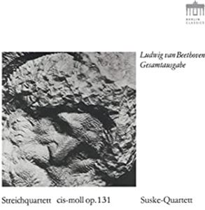 BEETHOVEN ： STRING QUARTET ＃9 ＃14詳しい納期他、ご注文時はお支払・送料・返品のページをご確認ください発売日2020/3/6SUSKE QUARTETT / BEETHOVEN ： STRING QUARTET ＃9 ＃14ズスケ四重奏団 / ベートーヴェン：弦楽四重奏曲第9番、第14番 ジャンル クラシックその他 関連キーワード ズスケ四重奏団SUSKE QUARTETT収録内容収録曲弦楽四重奏曲第14番嬰ハ短調 Op.131弦楽四重奏曲第9番「ラズモフスキー第3番」Op.59-3演奏ズスケ四重奏団 種別 CD 【輸入盤】 JAN 0885470014975登録日2022/04/14