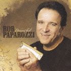 ֡ѥѥå / ȥ饹󡦥 [CD]