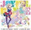 AIKATSUSTARS! / TV˥᡿ǡɥ ! 3rd Υߥ˥Х2 Joyful Dance [CD]