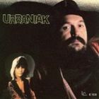 ߥϥ롦Х˥ / URBANIAK [CD]