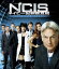 NCIS ͥӡȺܺ 9ȥBOX [DVD]