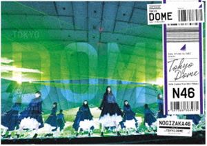 詳しい納期他、ご注文時はお支払・送料・返品のページをご確認ください発売日2018/7/11関連キーワード：のぎざかフォーティーシックス乃木坂46／真夏の全国ツアー2017 FINAL! IN TOKYO DOME（通常盤） ジャンル 音楽邦楽アイドル 監督 出演 乃木坂46日本を代表する国民的アイドルグループ”乃木坂46”。2011年に秋元康のプロデュースにより誕生。AKB48の公式ライバルとして活動を始動させ、翌年の2月にシングル「ぐるぐるカーテン」でデビュー。2枚目のシングル「おいでシャンプー」以降のシングルは音楽チャートで連続1位を記録するなど瞬く間にトップアイドルへと成長。メンバーの1人1人がドラマやモデル、バラエティなど幅広く活動し、男性だけでなく女性からも高い支持を得ている。本作は、ライブ映像作品。2017年11月に初となる東京ドームで開催された「真夏の全国ツアー2017 FINAL!」を映像化しており、沢山の思い出が詰まったステージを堪能できる作品に仕上がっている。収録内容制服のマネキン／世界で一番 孤独なLover／夏のFree＆Easy／裸足でSummer／太陽ノック／ぐるぐるカーテン／バレッタ／三番目の風／思い出ファースト／他の星から／でこぴん／あらかじめ語られるロマンス／ダンケシェーン／ハウス!／ここにいる理由／あの日 僕は咄嗟に嘘をついた／君は僕と会わない方がよかったのかな／生まれたままで／アンダー／My rule／命は美しい／逃げ水／インフルエンサー／君の名は希望／何度目の青空か?／いつかできるから今日できる／おいでシャンプー／ロマンスのスタート／ガールズルール／設定温度／乃木坂の詩／きっかけ関連商品乃木坂46映像作品 種別 Blu-ray JAN 4547366363975 収録時間 195分 組枚数 1 販売元 ソニー・ミュージックソリューションズ登録日2018/06/07