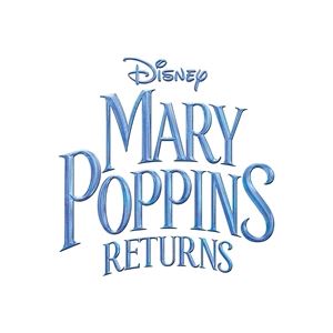 輸入盤 O.S.T. / MARY POPPINS RETURNS [CD]