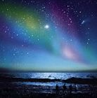 ラニカイ詳しい納期他、ご注文時はお支払・送料・返品のページをご確認ください発売日2003/7/2関連キーワード：LANI KAI LANIKAI アルバム アルバム チューブTUBE / ラニ カイラニカイ ジャンル 邦楽J-POP 関連キーワード TUBE収録曲目11.LANI KAI 〜天国の海〜(4:26)2.真夏へCount Down(5:07)3.Truth of Time(4:40)4.-恋愛旅団-(4:48)5.OVER the TEARS(4:24)6.まっ黒 K3(3:19)7.僕が僕であるために(4:52)8.Treasure Island(3:54)9.What’s Love? 君は知らない(4:46)10.Half Moon(4:31)11.虹になりたい （EXTRA DRY MIX）(4:59)▼お買い得キャンペーン開催中！対象商品はコチラ！関連商品TUBE CD 種別 CD JAN 4547403001976 収録時間 49分46秒 組枚数 1 製作年 2003 販売元 ソニー・ミュージックソリューションズ登録日2006/10/20