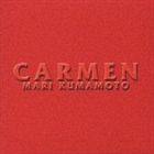 F{} / CARMEN [CD]