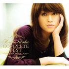 宇徳敬子 / KEIKO UTOKU COMPLETE BEST Single Collection（2CD＋DVD） [CD]