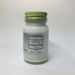 製品画像：18位