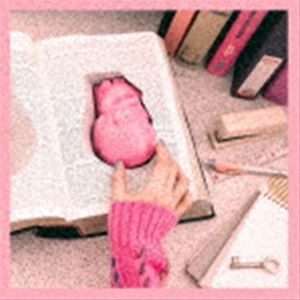 Artist Name: Wa Line - アイナ・ジ・エンド / 内緒 [CD]
