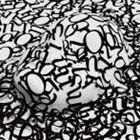 Artist Name: Ka Line - QUENOIRS / masquerade ep [CD]
