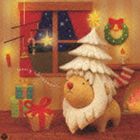 決定盤： みんなのクリスマス ※再発売 [CD]