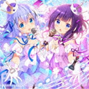 �ե��CV.�и���ڹ�� / TV���˥�֤���ʸ�Ϥ������Ǥ���?��10th Anniversary ����饯�������� [CD]