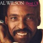 롦륽 / BEST OF AL WILSON [CD]