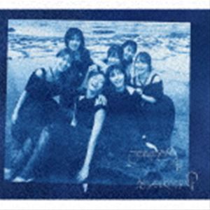 AS YOU KNOW?詳しい納期他、ご注文時はお支払・送料・返品のページをご確認ください発売日2022/8/3関連キーワード：SRCL-12177/8 さくらざかフォーティシックス アズユーノウ アルバム 桜坂46櫻坂46 / As you know?（Blu-ray付盤／CD＋Blu-ray）AS YOU KNOW? ジャンル 邦楽J-POP 関連キーワード 櫻坂46欅坂46の活動に幕を閉じ、2020年10月より新たに活動をスタートさせた櫻坂46の1st　Album。再始動から約1年10　ヶ月分、それぞれの想いを詰め込んだ1枚。　（C）RSBlu-ray付盤／CD＋Blu-ray／三方背デジパック／未収録曲収録（完全生産限定盤、通常盤未収録）／同時発売完全生産限定盤はSRCL-12174、通常盤はSRCL-12179封入特典生写真※21種TYPE-2のうちランダムで1種封入／スペシャル抽選応募シリアルナンバー封入（以上2点、初回生産分のみ特典）／フォトブックレット収録曲目11.Overture(1:40)2.摩擦係数(3:05)3.五月雨よ(5:16)4.僕のジレンマ(4:39)5.車間距離(4:24)6.流れ弾(4:16)7.Dead end(4:33)8.無言の宇宙(4:54)9.ジャマイカビール(3:22)10.BAN(3:39)11.偶然の答え(4:14)12.思ったよりも寂しくない(4:20)13.Nobody’s fault(4:29)14.なぜ 恋をして来なかったんだろう?(3:29)15.Buddies(5:02)16.条件反射で泣けて来る(3:12)17.タイムマシーンでYeah!(3:58)21.摩擦係数 -MUSIC VIDEO-2.Overture （W-KEYAKI FES.2021 -DAY1- at 富士急ハイランド コニフ3.Opening （W-KEYAKI FES.2021 -DAY1- at 富士急ハイランド コニファ4.Nobody’s fault （W-KEYAKI FES.2021 -DAY1- at 富士急ハイラ5.Microscope （W-KEYAKI FES.2021 -DAY1- at 富士急ハイランド コ6.半信半疑 （W-KEYAKI FES.2021 -DAY1- at 富士急ハイランド コニファーフォ7.君と僕と洗濯物 （W-KEYAKI FES.2021 -DAY1- at 富士急ハイランド コニファ8.偶然の答え （W-KEYAKI FES.2021 -DAY1- at 富士急ハイランド コニファーフ9.最終の地下鉄に乗って （W-KEYAKI FES.2021 -DAY1- at 富士急ハイランド コ10.Plastic regret （W-KEYAKI FES.2021 -DAY1- at 富士急ハイラ11.思ったよりも寂しくない （W-KEYAKI FES.2021 -DAY1- at 富士急ハイランド 12.ブルームーンキス （W-KEYAKI FES.2021 -DAY1- at 富士急ハイランド コニフ13.それが愛なのね （W-KEYAKI FES.2021 -DAY1- at 富士急ハイランド コニファ14.なぜ 恋をして来なかったんだろう? （W-KEYAKI FES.2021 -DAY1- at 富士急15.Buddies （W-KEYAKI FES.2021 -DAY1- at 富士急ハイランド コニファ16.BAN （W-KEYAKI FES.2021 -DAY1- at 富士急ハイランド コニファーフォレ17.Ending （W-KEYAKI FES.2021 -DAY1- at 富士急ハイランド コニファー18.櫻坂の詩 （W-KEYAKI FES.2021 -DAY1- at 富士急ハイランド コニファーフォ▼お買い得キャンペーン開催中！対象商品はコチラ！関連商品櫻坂46 CD 種別 CD JAN 4547366567977 収録時間 156分39秒 組枚数 2 製作年 2022 販売元 ソニー・ミュージックソリューションズ登録日2022/06/14