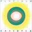 CASIOPEA / PLATINUMʸסSHM-CD [CD]
