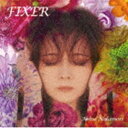 中森明菜 / FIXER（限定盤） レコード 12inch