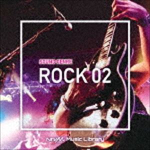 エヌティーブイエム ミュージック ライブラリー サウンドジャンルヘン ロック02詳しい納期他、ご注文時はお支払・送料・返品のページをご確認ください発売日2019/2/20（BGM） / NTVM Music Library サウンドジャンル編 ロック02エヌティーブイエム ミュージック ライブラリー サウンドジャンルヘン ロック02 ジャンル イージーリスニングイージーリスニング/ムード音楽 関連キーワード （BGM）放送番組の制作及び選曲・音響効果のお仕事をされているプロ向けのインストゥルメンタル音源を厳選！“日本テレビ音楽　ミュージックライブラリー”シリーズ。本作は、サウンドジャンル編『ロック』02。　（C）RS収録曲目11.HiFive(1:19)2.Jumping bag(1:11)3.Highway circus(1:20)4.徘徊(1:39)5.Straggling(1:38)6.Wonderland(1:02)7.戦い前(1:14)8.エンディング的な(1:30)9.何が起こるかな?エスカレート(1:15)10.爽やかな風(1:18)11.それでも人は生きていく(1:24)12.ロックコミカル(1:04)13.スカコア(1:07)14.時間経過〜クールデジタル(1:12)15.アメリカンロック〜ミディアム(1:11)16.メタル(1:08)17.シンフォニックメタル(1:07)18.ワープシステム(1:13)19.暴走するAi(1:04)20.真冬の闘志(1:13)21.激辛キムチ鍋(1:31)22.新どんぐりの背比べ(1:23)23.break loose(1:43)24.fire!(2:09)25.get the first attack(1:42)26.overawe(2:29)27.紫煙(2:00)28.荒野の流れ者(1:18)29.弾頭の軌跡(1:16)30.戦闘配置(1:30)31.激動の筋肉バトル(1:14)32.終わりなき追跡(1:14) 種別 CD JAN 4988021861977 収録時間 44分50秒 組枚数 1 製作年 2018 販売元 バップ登録日2018/12/21