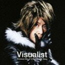 INZARGI / Visualist 〜Precious Hits of V-Rock Cover Song〜（CD＋DVD） [CD]