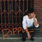 【21%OFF】[CD] 玉木宏／RIPPLE（通常版）