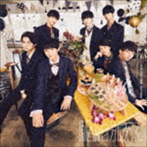 楽天ポプカル 楽天市場店原因は自分にある。 / 原因は自分にある。（TYPE-A） [CD]