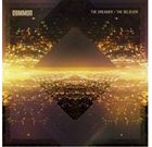 Artist Name: W - 輸入盤 COMMON / DREAMER THE BELIEVER （CLN） [CD]