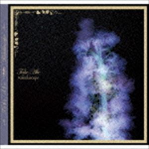 タケアベ カレイドスコープ詳しい納期他、ご注文時はお支払・送料・返品のページをご確認ください発売日2015/11/4Take Abe / Kaleidoscopeカレイドスコープ ジャンル イージーリスニングヒーリング/ニューエイジ 関連キーワード Take Abeシガーロスとともにドイツメディアで年間“Best　album　5”に選出！海外のコアな音楽ファンが注目する日本人アーティストTake　Abeが、欧州ワンマン・ツアー、海外コンテンポラリーバレエ作品への楽曲提供などを経て、4年ぶりにリリースするサード・アルバム。ポストロック、エレクトロニカ、ポストクラシカルなどを中心としながらも、その枠組を軽々と越えていくバラエティ豊かな楽曲揃いの意欲作。　（C）RS※こちらの商品はインディーズ盤のため、在庫確認にお時間を頂く場合がございます。収録曲目11.Prelude(1:55)2.Eternal Night(5:34)3.Wish(5:16)4.Splash(3:37)5.Cat Punch(3:25)6.Starry Heavens(4:28)7.Requiem(5:16)8.The Ark in Space(2:35)9.Memories Gone By(4:00)10.A Letter for Mr.Deckard(3:10)11.2.0.1.1.(3:24)12.Good Night(4:30)13.Labyrinth of Time(3:06)14.Curtain Call(2:03) 種別 CD JAN 4526180358978 収録時間 52分24秒 組枚数 1 製作年 2015 販売元 ウルトラ・ヴァイヴ登録日2015/09/30