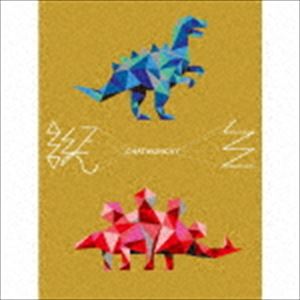 チャットモンチー / 誕生（初回生産限定盤／Blu-spec CD2） [CD]