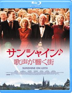 ���󥷥㥤�󡿲����������� [Blu-ray]