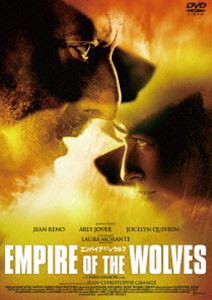 タイム・オブ・ザ・ウルフ DVDレンタル落ち Amazon.co.jp: タイム・オブ・ザ・ウルフ [DVD] : イザベル・ユペール